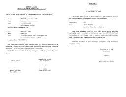 13 contoh surat berita acara pergantian pengurus yayasan pictures contohsurat lif co id surat pergantian operator dubai burj khalifas pengangkatan ketua yayasan contoh sk pengurus yayasan dunia sosial contoh surat keputusan pergantian pengurus. Contoh Surat Berita Acara Perpindahan Badan Hukum Yayasan