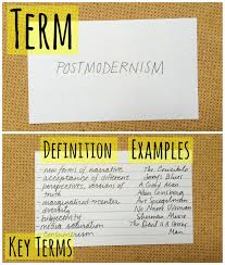 Whatever Bright Things How To Make Smart And Efficient Flashcards Study Flashcards Flashcards Flashcards College