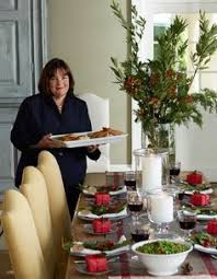200 Best Ina Garten Images In 2020 Ina Garten Barefoot Contessa Garten