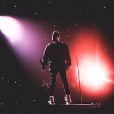 In this music collection we have 25 wallpapers. Aesthetic The Weeknd Blinding Lights Wallpaper Novocom Top