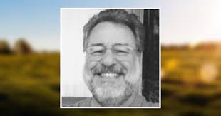 Harry Egan Adamson Obituary April 3, 2021