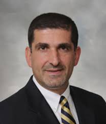 25 of the Best Pediatricians Near Me in Carlisle, IA