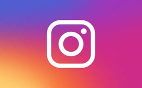 Los mejores fondos 4k gratis para descargar. 4k Ultra Hd Instagram Fondos De Pantalla Fondos De Escritorio