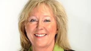 Incoming Central Wash. Fair president fired from current Calif. job