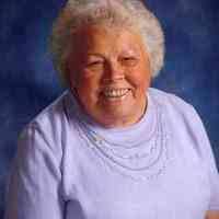 6786256_fbs.jpg?cb=20250601142022