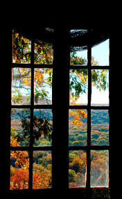 landscape design advice ideas window view bedroom window view window view painting