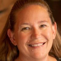 Tammi Verseman Morrison