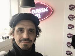 lemon straw (@LemonStraw_)