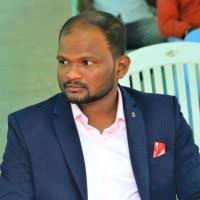 12800+ "Robert ( Bob)" profiles