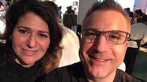 Chefs Cook To Fight Kids Cancer