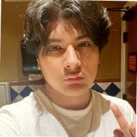 60+ "Steven Paredes" profiles