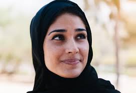 A Way Forward for Refugees: Findings from the WES Pilot Project