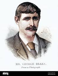 19th century football england hi-res stock photography and images