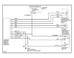 Jvc kd sx24bt kd sx24bt k user manual b5a 2255 00. 2013 Jeep Wrangler Stereo Wiring Diagram Skemaskala