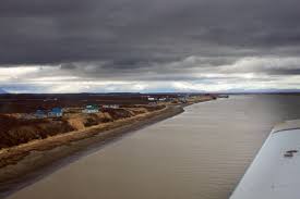 Ugashik lake lodge is located about 350 miles south west of anchorage, on the remote alaska peninsula. Victoria Briggs Anonymous Bloggers