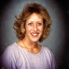 Obituary information for Shirley J. Howard