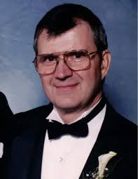 Obituary information for Stanley Marvin Dain