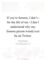 Life Twitter Quotes Sayings Life Twitter Picture Quotes