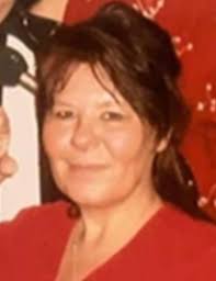 Margaret M. Englert Obituary (2025)