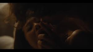 Uncensored adult content featuring Ayumi Ito in Tokyo Vice.