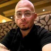 100+ "Jesus Coronado" profiles