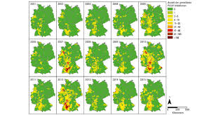 They may cause severe diseases. Zika Virus Co Konnen Eingeschleppte Erreger Bei Uns Heimisch Werden Aktuelles Aus Der Goethe Universitat Frankfurt
