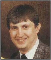 Currituck Co., NC Obituaries (Bo