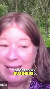 Phyllis Arnstein's Instagram, Twitter & Facebook