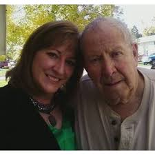 Richard Eugene Godfrey Obituary in Rapid City at Behrens-Wilson Funeral  Home