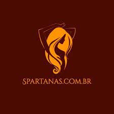 Spartanas - YouTube