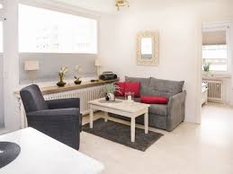 The internet is available all over the territory of the. Gierke Appartementvermittlung Auf Sylt 2 Zimmer Wohnung Im Haus Atlantik