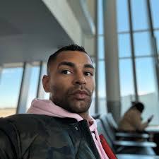 How to put permanent race numbers