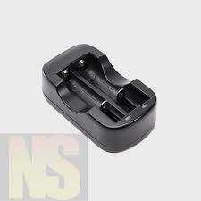 Illumagear Halo Hard Hat Light Battery Charger On Sale At Northsidesales Com
