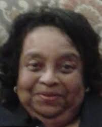 Carolyn Winston Obituary January 4, 2024