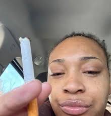 What does 'I'm so ATL' mean?