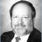 Dr. Robert Heath, MD, Internal Medicine