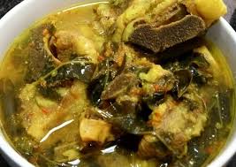 Didihkan air bersama bumbu halus, lengkuas, serai, air asam jawa, dan maggi kaldu blok ayam. I Pinimg Com Originals 63 Ff 9a 63ff9a2ec2978e1