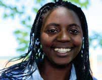 RECORD ON THE DIGITAL FRONTIER