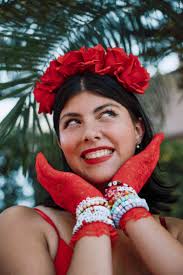 The Best Street Style at the Miami Era's Tour Stop