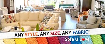 Sofa U Love Home Facebook Find more places like sofi thousand oaks.