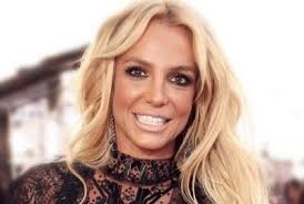 Britney spears parents got married in 1975. Jamie Spears Bio Age Facts Family Life Of Britney Spears Father