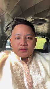 In-game na naman siya 😭🤣#oathtakingceremony #septemberlet #freeingst...