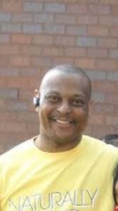 RAIDERNATION, fallen alumni (added two more)