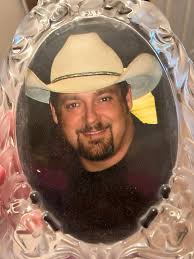 24 Will Cagle. Photographer unknown