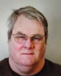 Gerald Ivey Obituary October 14, 2025