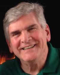 Hugh C Wallis, III Obituary June 6, 2023