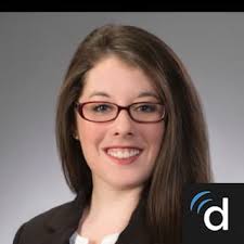 Dr. Morgan N. Dickerson, MD