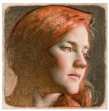 Inner Lives: The Figure in an Interior Corey Pitkin January 13