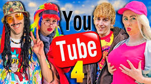 Arrivée au bayern munich l'été dernier, elle poursuit son évolution. Le Monde A L Envers Nouvelle Video Si Nos Personnages Etaient Youtubeurs Ce Serait Le Bordel Partagez Si Vous Avez Kiffe Les Potes Https Youtu Be T5qgwzo3im4 Facebook