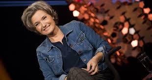 Ingrid bjørnov (born 5 december 1963) is a norwegian singer, songwriter, keyboard player, composer and text writer. Ingrid Bjornovs Nye Beskjed Fra Sykehuset Helsenytt